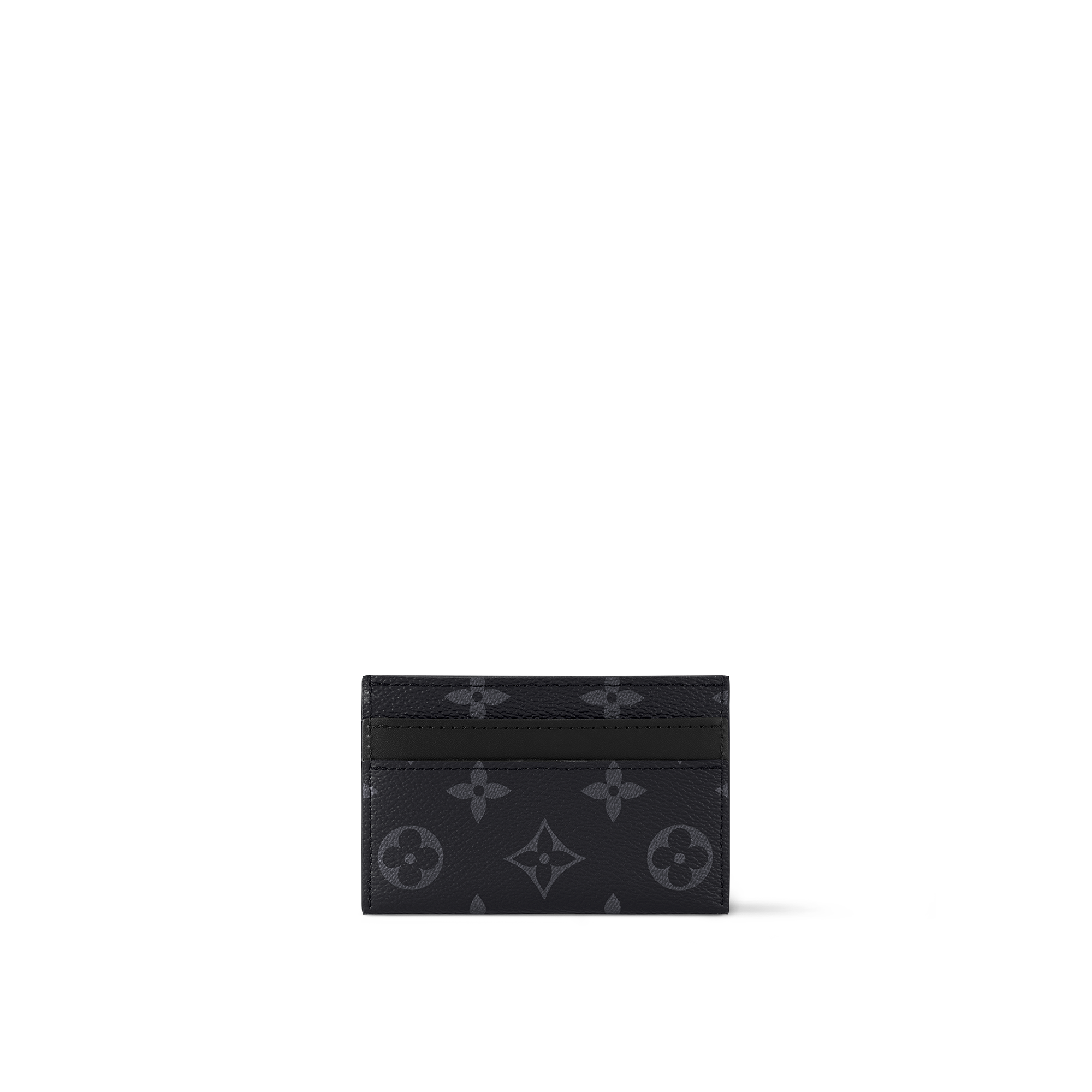 Porta carte clearance louis vuitton uomo